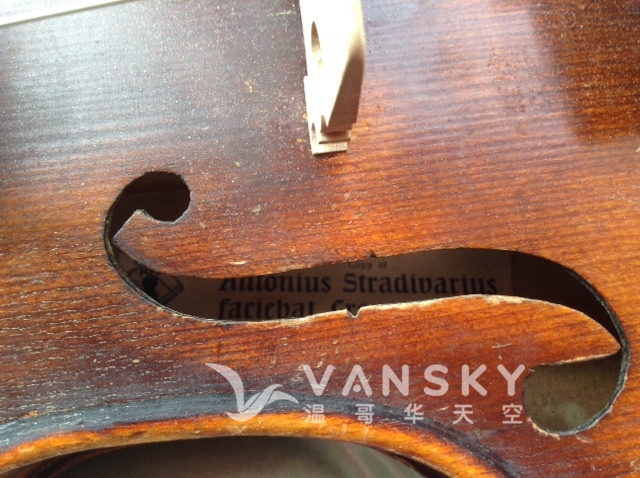220824231948_2.  Antonius Stradivarius 1200.00.JPG